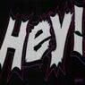 Cover Image for HEY! Original Mix