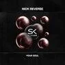 Cover Image for Your Soul Original Mix