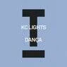 Cover Image for Danca Extended Mix