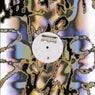Cover Image for Sun Born Original