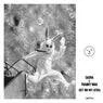 Cover Image for Get On My Level Original Mix
