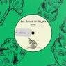 Cover Image for You Treat Me Right Extended Mix