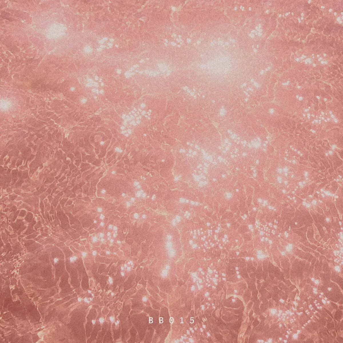 Cover Image: Franco Pauletti - Small EP on BØXBØX