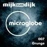 Cover Image for cumin2getha Original Mix