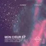 Cover Image for Mon Cœur Original Mix
