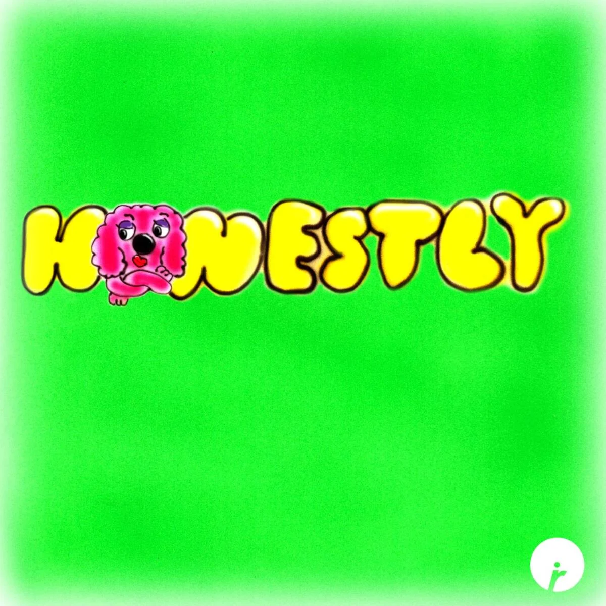 Malugi, Sam Harper – Honestly on Insomniac Records