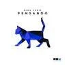 Cover Image for Pensando Original Mix