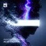 Cover Image for Acid Groove Original Mix