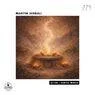 Cover Image for Altar Original Mix