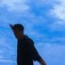 Cover Image for Risk It All Original Mix