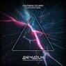 Cover Image for Supersonic Extended Mix