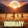Cover Image for Ordinary Original Mix