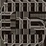 Cover Image for Bad Trip Original Mix