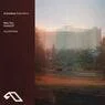 Cover Image for In The Flow Extended Mix
