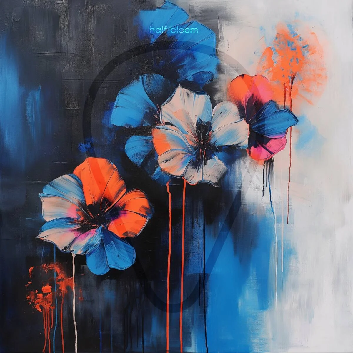 Matt Littman – Awakening EP on Half Bloom
