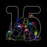 Cover Image for Enacoid Original Mix