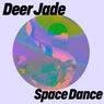 Cover Image for Space Dance Extended Mix