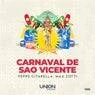 Cover Image for CARNAVAL DE SAO VICENTE Extended Mix