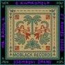 Cover Image for Djombeni Dakan Original Mix