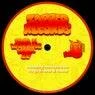 Cover Image for How Many Diego Krause Remix
