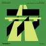 Cover Image for Route 27 Alex Stein & Victor Ruiz Remix