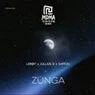 Cover Image for Zunga Original Mix
