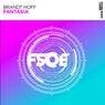 Cover Image for Fantasia Extended Mix