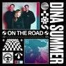 Cover Image for On the Road Original Mix