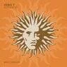 Cover Image for Gutter Original Mix