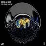 Cover Image for You Gonna Want Me Original Mix
