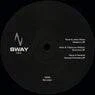 Cover Image for Redworm Hertz & Tobias von Hofsten Remix (2026 Remaster)
