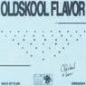 Cover Image for Oldskool Flavor Extended Mix