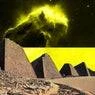 Cover Image for 925 Original Mix