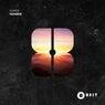 Cover Image for Veamos Original Mix