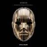 Cover Image for Mirage Ilias Katelanos & Plecta Remix