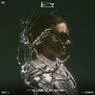 Cover Image for TOTAL ATTACHMENT Original Mix