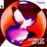 Cover Image for Story Of My Life Extended Mix