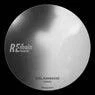 Cover Image for Torsion Original Mix