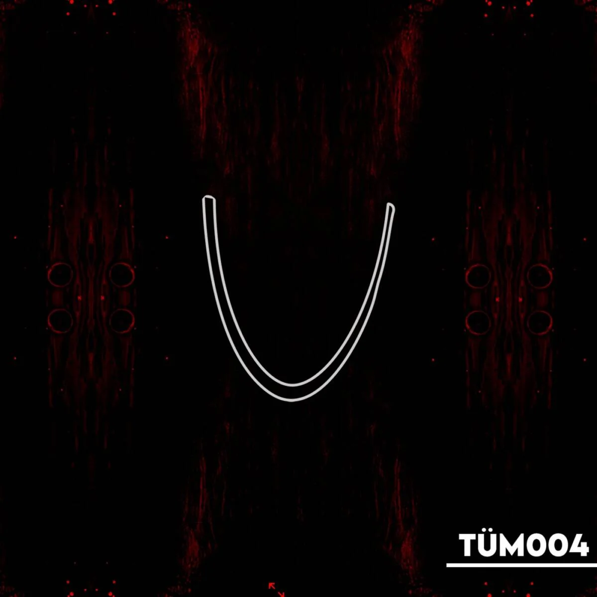 Lipp – Iron on Conceptüm Records