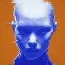 Cover Image for Machine Original Mix