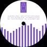 Cover Image for The Workx Original Mix