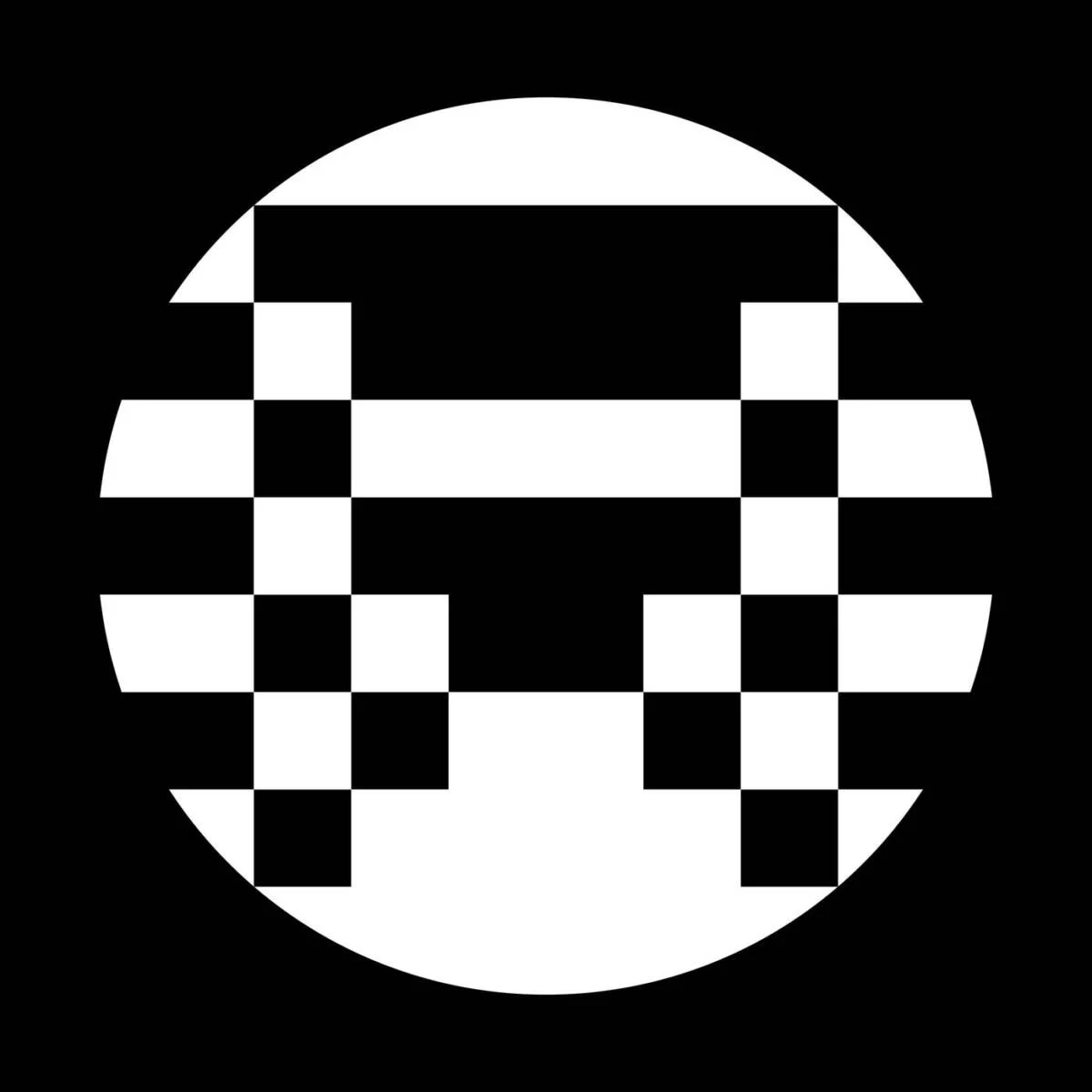 Actress, Suzanne Ciani – Concrète Waves on Werkdiscs