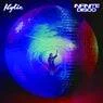 Cover Image for Light Years From the Infinite Disco Livestream