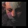Cover Image for Batmon Original Mix