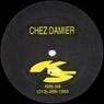 Cover Image for Chez A. Untitled Extended Mix