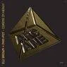 Cover Image for Coming In Heavy Original Mix
