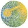 Cover Image for Splintered Air Between Us Original Mix
