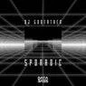 Cover Image for Sporadic Original Mix