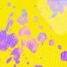 Cover Image for Briko Original Mix