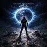 Cover Image for SOLO Extended Mix